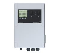 Grundfos Grundfos Système de commande et régulation LC 221.2.230.1.8 pour DUOLIFT Quantité:1
