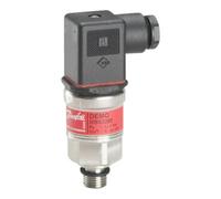 Grundfos Grundfos Transmetteur de pression MBS 3200 0-1 bar Quantité:1