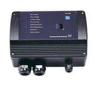 Grundfos Grundfos Unité de commande CU 300 Quantité:1