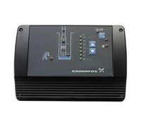Grundfos unité de commande 96524504 récipient sous pression à membrane, 8 l