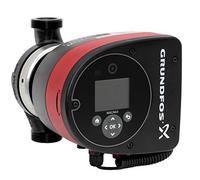 Grundfos HE 180-97924634 Magna3 32-60 Pompe