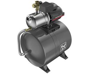 Grundfos JP 4-47 PT-H 60L Surpresseur 99594664