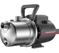 Grundfos JP 5-48 S-BBVP, 99458769