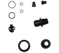 Grundfos Kit de raccordement de rechange 1" pour MQ 96577720