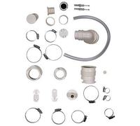 Grundfos kit de raccordement pour accessoires SOL2 C3 98163965