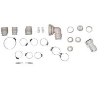 Grundfos Kit de raccordement pour accessoires SOL2 WC3 97940294