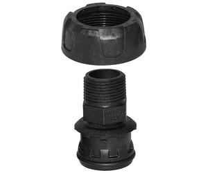 Grundfos Kit Raccord GAS R1 220/50 220/60 pour SCALA 2 99016013