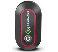 Grundfos Lecteur Module Bluetooth pour Alpha Steuer-Und Regel Système