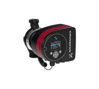 Grundfos Magna 3 Pompe de circulation à haut rendement 32-80 180 mm A.Nr.97924256 Nouveau