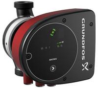 Grundfos Magna1 25-60/180 Circulateur de chauffage