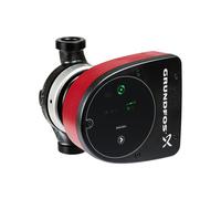 Grundfos Magna1 25-60/180 Circulateur de chauffage