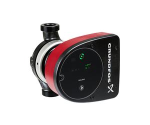 Grundfos Magna1 32-80/180 Circulateur de chauffage