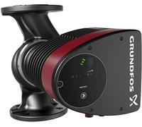 Grundfos MAGNA1 65-120 F 340 1 x 230 V PN 6/10 Pompe de circulation 99221374