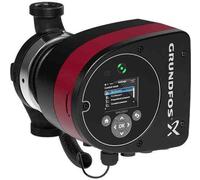 GRUNDFOS MAGNA3 32-100 180 Model D - Inox Circulateur Chauffage Pompe 97924257