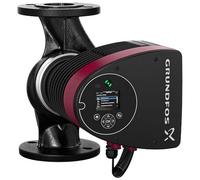 Grundfos MAGNA3 40-80 F 220 - circulateur haute efficacité énergétique 97924268