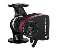 Grundfos MAGNA3 - Pompe circuladora Electronico Magna3/50 - 60 PN6/10