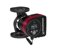 Grundfos MAGNA3 - Pompe circuladora Magna3 32 - 80 F 220 230 V PN6/10