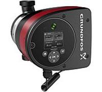 Grundfos MAGNA3 25-120 180 1 x 230 V circulateur 97924248