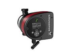Grundfos Magna3 pompe de circulation de chauffage 97924642 32-100, 180 mm, PN 16, 230 V
