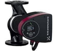 Grundfos MAGNA3 50-120 F 280 1x230V PN6/10 circulateur 97924284