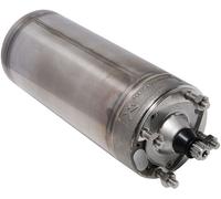 Grundfos Moteur MS402 1,5 kW pour SP5A-17 96591041