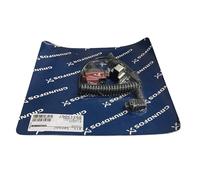 Grundfos Oem - Kit capteur pour MAGNA3 - GRUNDFOS OEM : 99313067