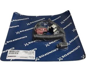 Grundfos Oem - Kit capteur pour MAGNA3 - GRUNDFOS OEM : 99313067