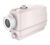 Grundfos SOLOLIFT2 CWC-3 BROYEUR SANITAIRE 97775316
