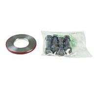 Grundfos pièce de compensation 549821 A 50-10, DN 50, 10 mm, PN 10/16