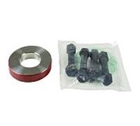 Grundfos Grundfos Pièce d'équilibrage A 50-20, DN 50, 20 mm, PN 10/16 Quantité:1