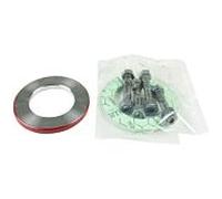 Grundfos pièce de compensation 559921 A 65-10, DN 65, 10 mm, PN 6