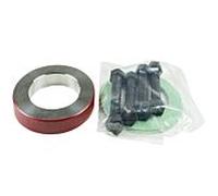 Grundfos pièce de compensation 569924 A 80-25, DN 80 , 25 mm, PN 6