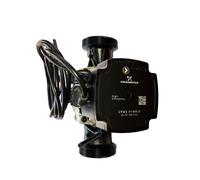 Environ Ecostar II 25/6 180mm Pwm Pompe à Basse Energie A Haut Rendement + Filet