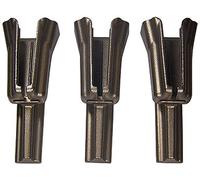 Grundfos Pieds allongés pour pompe SEG pour installation libre 96076196