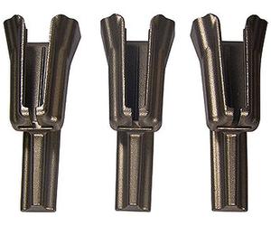 Grundfos Pieds allongés pour pompe SEG pour installation libre 96076196