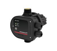 Grundfos PM START 93225672 - Gestionnaire de Pression pour Pompes à Eau 2,2 Bars