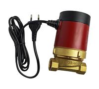 Grundfos Pompe Comfort UP15-14B-PM 1 x 230 V RP 1/2" 80 mm