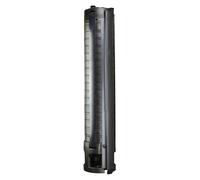 Pompe sous-marine Grundfos 96842750 SP 3A-3, Rp 1 1/4, 3x 380-415 V à commutation directe