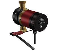 Grundfos Comfort pompe de circulation 99302332 15-14 BXA PM DACH