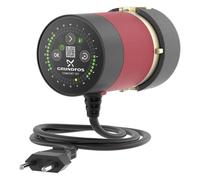 Grundfos Pompe COMFORT 15-14 B TDT 93093537 Pompe de Circulation