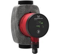 Grundfos Pompe de chauffage ALPHA1 32-60 PN10 Rp1 1/4 180 1x230V