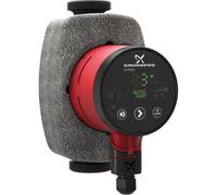 GRUNDFOS Pompe de circulation à haut rendement ALPHA2 25-40 180mm 1x230V G1_1/2 DACH