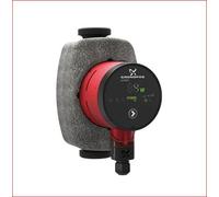 Grundfos Pompe de circulation Alpha1 25-60 180 mm, 99160420