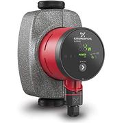 Grundfos Alpha1 pompe de circulation à haut rendement 99236216 32-40, 180 mm, PN 10, 230 V