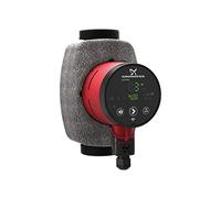 Grundfos Alpha 2 pompe à haute efficacité 32-80 99261738 180mm, 230V, 50Hz, 6H, D- A -CH, modèle 2017
