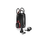 Grundfos Unilift pompe de Unilift Grundfos 96280968 CC 7 A1, 1930 , 38 kW, avec 1930 flotteur