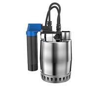 Grundfos Unilift pompe de drainage de sous-sol 013N1600 KP350-A1, 11/4 IG, 230 V, 5 m, pompe submersible