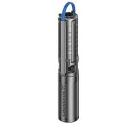 Grundfos pompe immergée SP 2A-18 avec câble 30 m 99055177