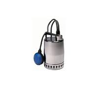 Grundfos - Pompe Immergée Unilift Kp350-a1, 11/4', 230 V 0,7 Kw