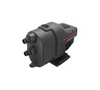 Grundfos SCALA 1 5-55-surpresseur domestique a pression constante réseau puits 99530407